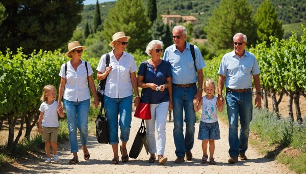 Séjourner au bord de la rivière : immersion nature en dordogne