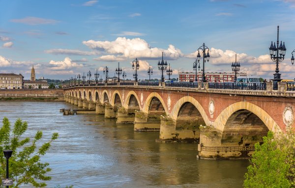 Que faire à vichy et dans les alentours : thermes, nature et culture